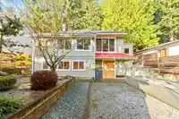 4462 STRATHCONA ROAD - thumbnail 2