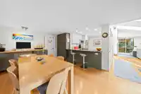 4462 STRATHCONA ROAD - thumbnail 11