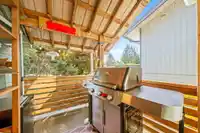 4462 STRATHCONA ROAD - thumbnail 18