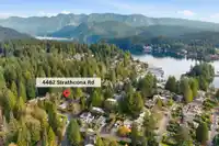 4462 STRATHCONA ROAD - thumbnail 38