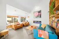 4462 STRATHCONA ROAD - thumbnail 8