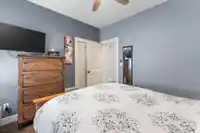 9603 ST. DAVID STREET - thumbnail 13