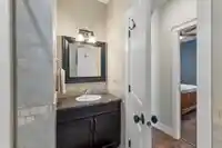 9603 ST. DAVID STREET - thumbnail 15