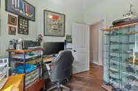 9603 ST. DAVID STREET - thumbnail 17