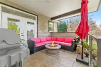 9603 ST. DAVID STREET - thumbnail 18