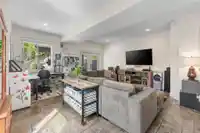 9603 ST. DAVID STREET - thumbnail 20