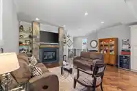 9603 ST. DAVID STREET - thumbnail 3