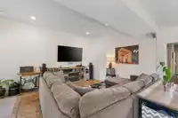 9603 ST. DAVID STREET - thumbnail 21