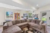 9603 ST. DAVID STREET - thumbnail 22