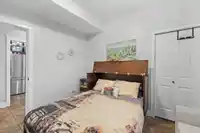 9603 ST. DAVID STREET - thumbnail 24