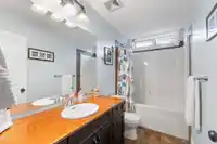 9603 ST. DAVID STREET - thumbnail 25