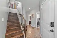 9603 ST. DAVID STREET - thumbnail 27