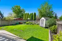 9603 ST. DAVID STREET - thumbnail 29