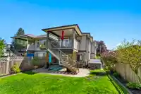 9603 ST. DAVID STREET - thumbnail 30