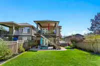 9603 ST. DAVID STREET - thumbnail 31