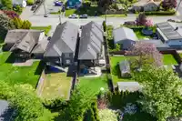 9603 ST. DAVID STREET - thumbnail 33