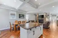 9603 ST. DAVID STREET - thumbnail 7