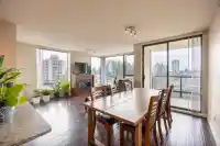606 7088 SALISBURY AVENUE - thumbnail 2