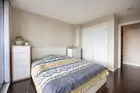 606 7088 SALISBURY AVENUE - thumbnail 11