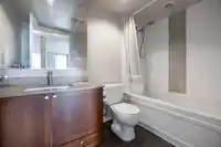 606 7088 SALISBURY AVENUE - thumbnail 13