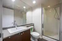 606 7088 SALISBURY AVENUE - thumbnail 14