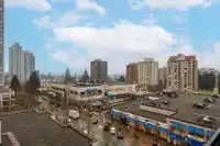 606 7088 SALISBURY AVENUE - thumbnail 20