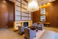 606 7088 SALISBURY AVENUE - thumbnail 21