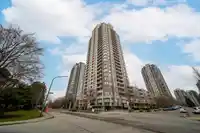 606 7088 SALISBURY AVENUE - thumbnail 22