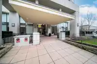 606 7088 SALISBURY AVENUE - thumbnail 23