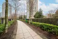 606 7088 SALISBURY AVENUE - thumbnail 26
