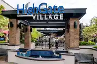606 7088 SALISBURY AVENUE - thumbnail 28