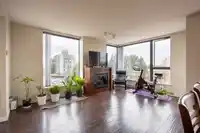 606 7088 SALISBURY AVENUE - thumbnail 4