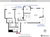 606 7088 SALISBURY AVENUE - thumbnail 34