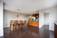 606 7088 SALISBURY AVENUE - thumbnail 5