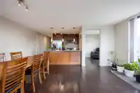 606 7088 SALISBURY AVENUE - thumbnail 6