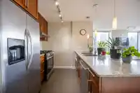 606 7088 SALISBURY AVENUE - thumbnail 7