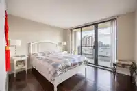 606 7088 SALISBURY AVENUE - thumbnail 9