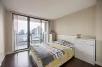 606 7088 SALISBURY AVENUE - thumbnail 10