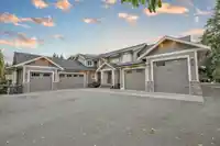 23461 50 AVENUE - thumbnail 2