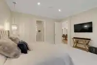 23461 50 AVENUE - thumbnail 14