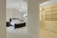 23461 50 AVENUE - thumbnail 19