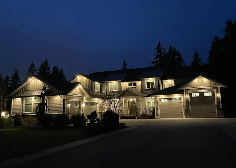 23461 50 AVENUE - photo 3 of 40