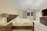23461 50 AVENUE - thumbnail 28