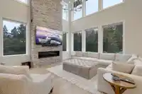 23461 50 AVENUE - thumbnail 4