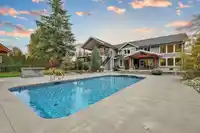 23461 50 AVENUE - thumbnail 37