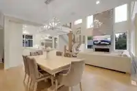 23461 50 AVENUE - thumbnail 7
