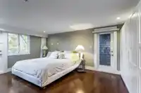 1995 SASAMAT PLACE - thumbnail 11