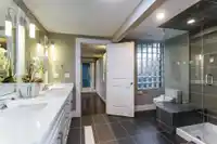 1995 SASAMAT PLACE - thumbnail 13