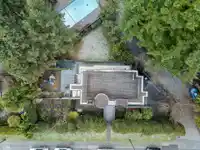 1995 SASAMAT PLACE - thumbnail 21