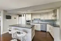 1995 SASAMAT PLACE - thumbnail 8